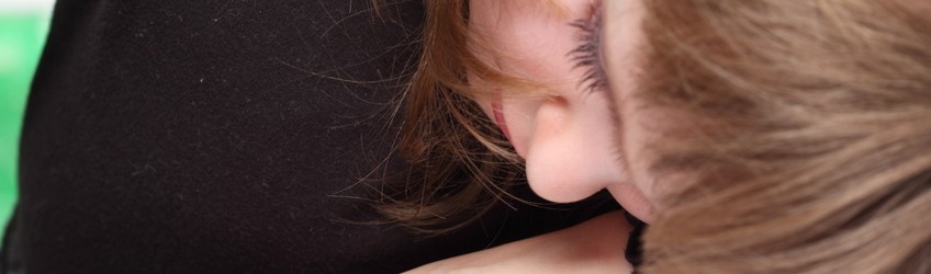 A partir de 7 ans et jusqu'à&nbsp; l'acquisition d'une écriture personnalisée vers 15 ans